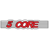 5core