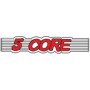 5core