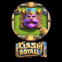 best_clashdecks