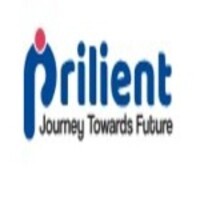 prilienttechnologies