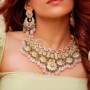 Shivani