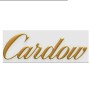 cardowjewelers