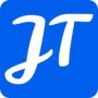 justtopon
