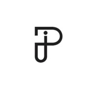 Pentoink