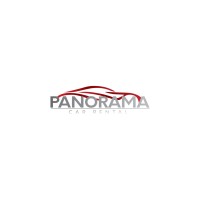 panoramacarrental