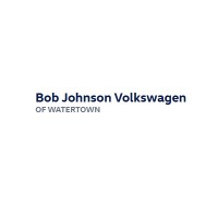 bobjohnsonvw