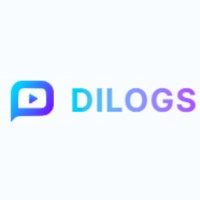 Dilogs