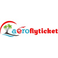 aeroflyticket2