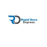 rapiddocsexpress