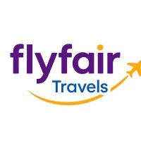 flyfairtravels