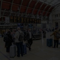 gatwicktaxitransfers