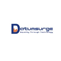 datumsurgeai