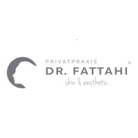 fattahiskin