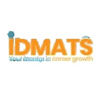 idmats