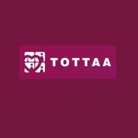 tottaa01