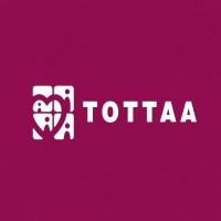 tottaaescort