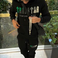 trapstaraustralia
