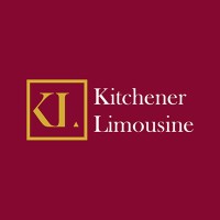 kitchenerlimo