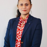 maninderkaurpanesar