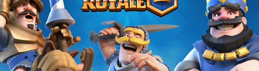 best_clashdecks