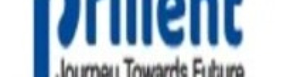 prilienttechnologies