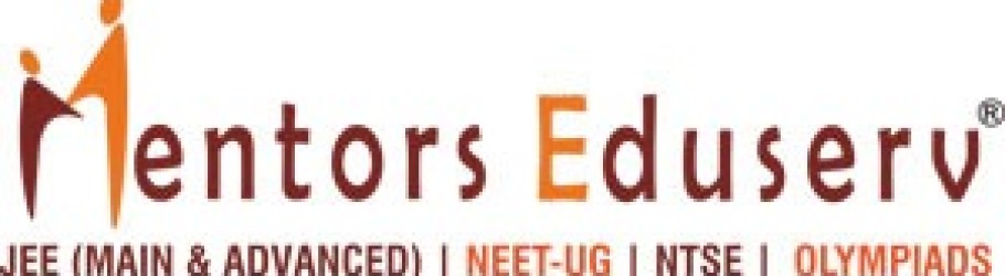 mentorseduserv