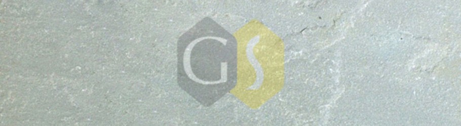 guptastone