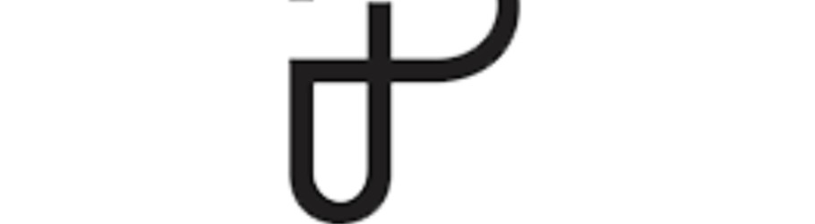 Pentoink