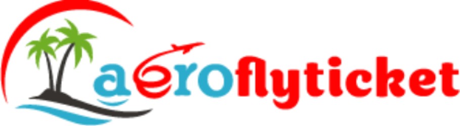 aeroflytickets