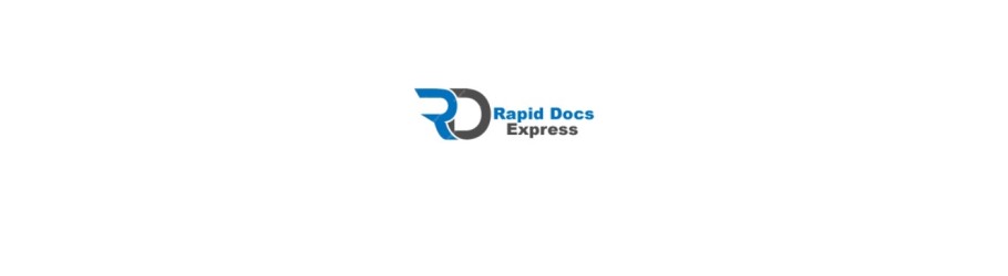 rapiddocsexpress