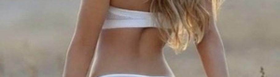 soniyabansal1