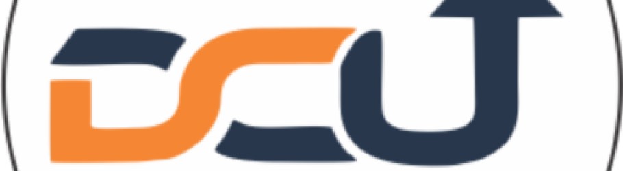 digiconnunite