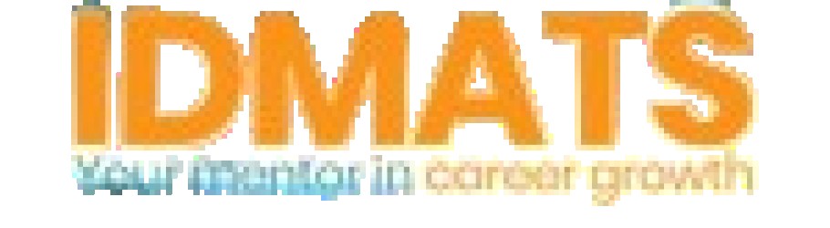 idmats