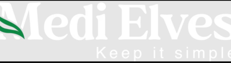 medielves