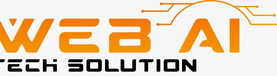 webaitechsolution