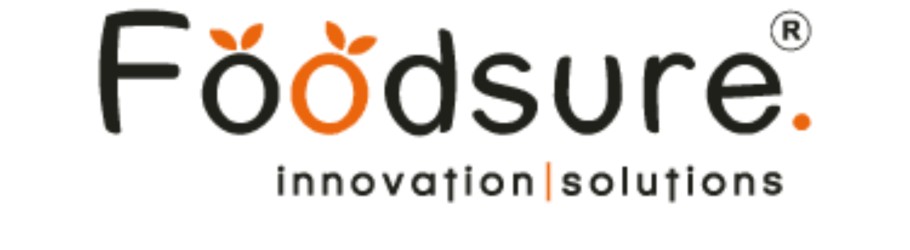 foodsuremachines