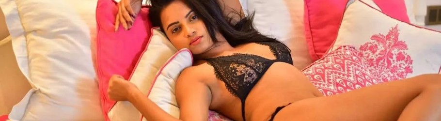 tottaaescort