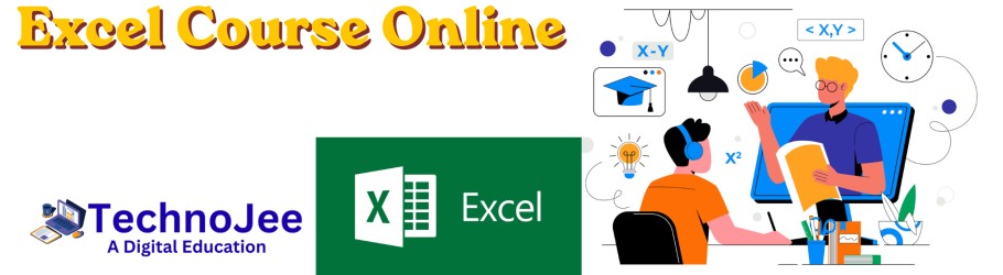 technojee