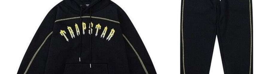 trapstaraustralia