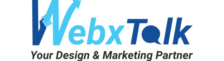 webxtalk