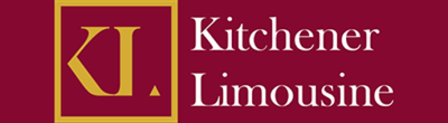 kitchenerlimo