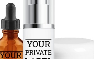 Empowering Your Beauty Brand: The Urist Cosmetics Advantage in Private Label Skincare