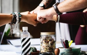 Transitioning from Financial Controller to Finance Director: Key Skills for Success