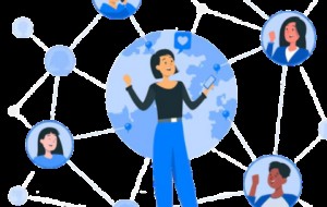 Best MLM Software Provider | Software for MLM