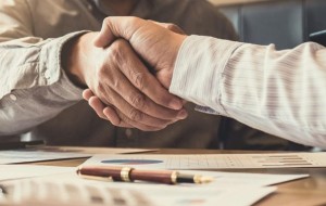 Beyond Governance: How Non-Executive Directors Create Real Business Value