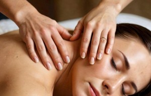 Popular Beauty Treatments in the UK
