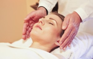 Skin Treatments for looking younger