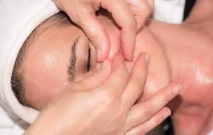 Anti-Wrinkle treatment options