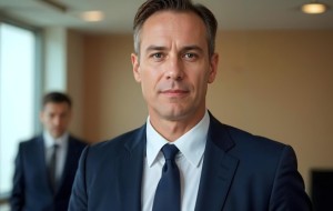 Membership Body – Non-Executive Recruitment