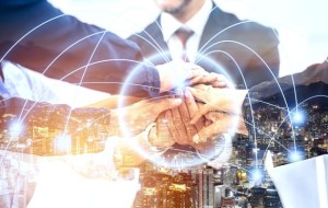 How Boards Mitigate Risk in Emerging Digital Economies